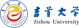 bwin必赢中国官网